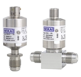 先端製造の「品質守護」：超高純度 (UHP) 圧力センサー市場が2.4億米ドル規模に、半導体・バイオ需要が牽引