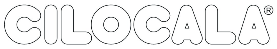 CILOCALA（シロカーラ）ロゴ