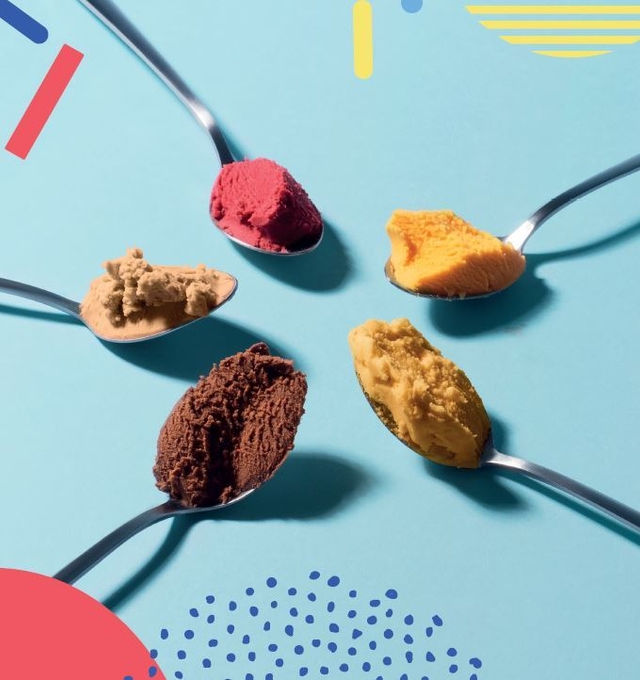 グラース&ソルベ_1