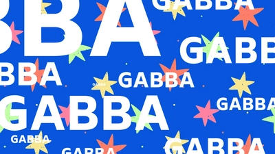 “自分の大好きは、誰かの大好き。”得意をマッチングするサービス 「GABBA GABBA」近日オープン！大好きを売りたい人、募集開始