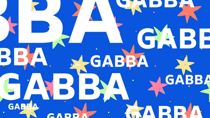 “自分の大好きは、誰かの大好き。”得意をマッチングするサービス 「GABBA GABBA」近日オープン！大好きを売りたい人、募集開始