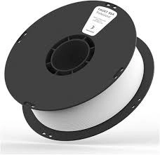 3D プリント用エラストマーの世界市場規模：最新トレンド、成長要因、今後動向2026-2032