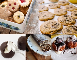 日本スイーツ協会の実施したアンケートをもとに選ぶ、 スイーツコンシェルジュの「2023年スイーツヒット予測」