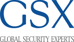 グローバルセキュリティエキスパート株式会社