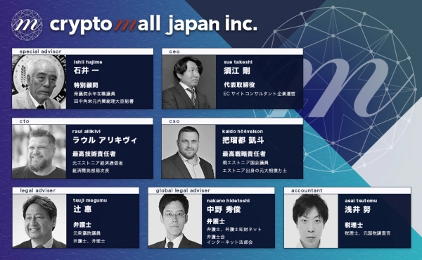 【速報：NFT特許査定通過】ブロックチェーン技術NFT（非代替性トークン）を活用した真贋証明「鑑定証明システム（R）」の特許査定が通過！