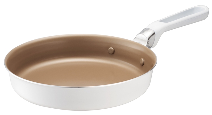 evercook Air フライパン22cm