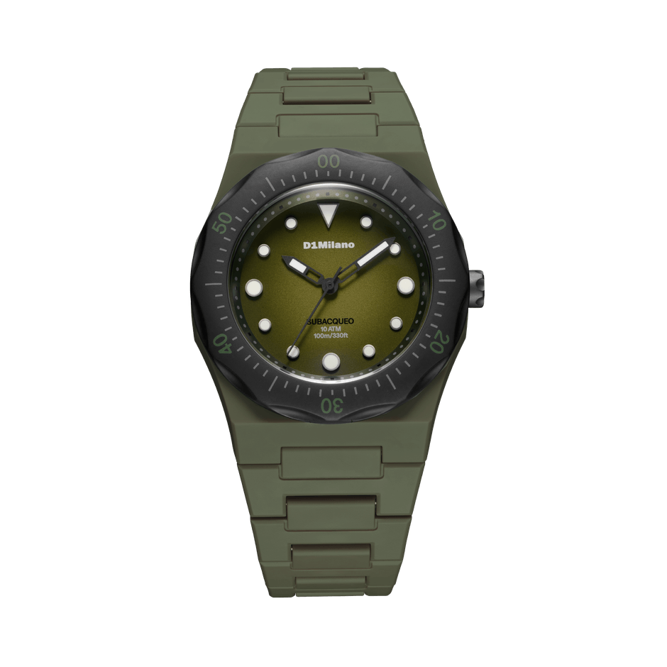 Lagoon Diver　¥34,100(税込)