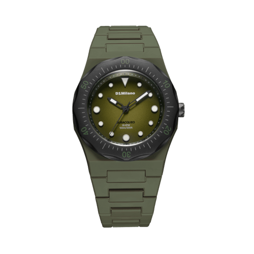 Lagoon Diver　¥34,100(税込)