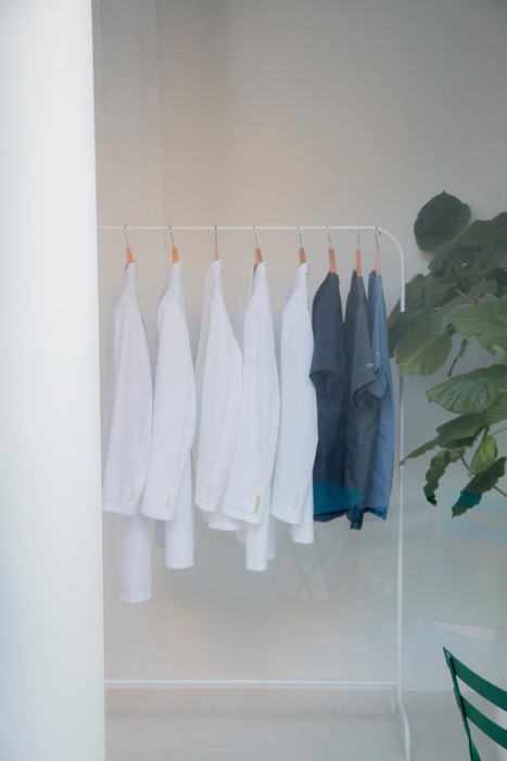 店舗イメージ写真6