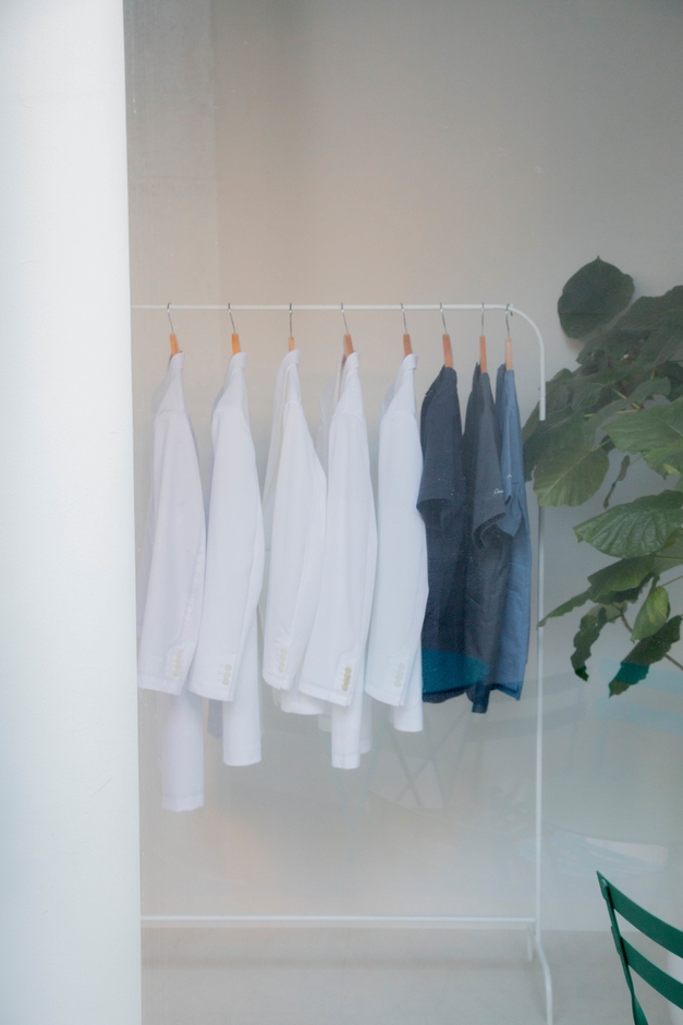 店舗イメージ写真6