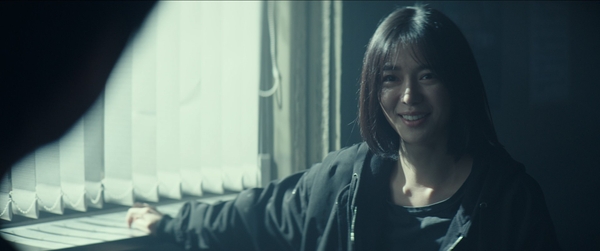 © 2023 Coupang Play All Rights Reserved