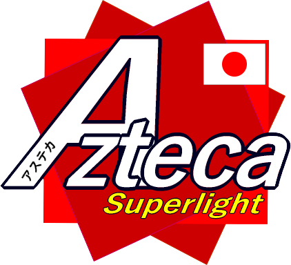 グランツテクノロジー株式会社
