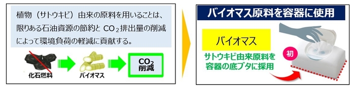 UC画像02