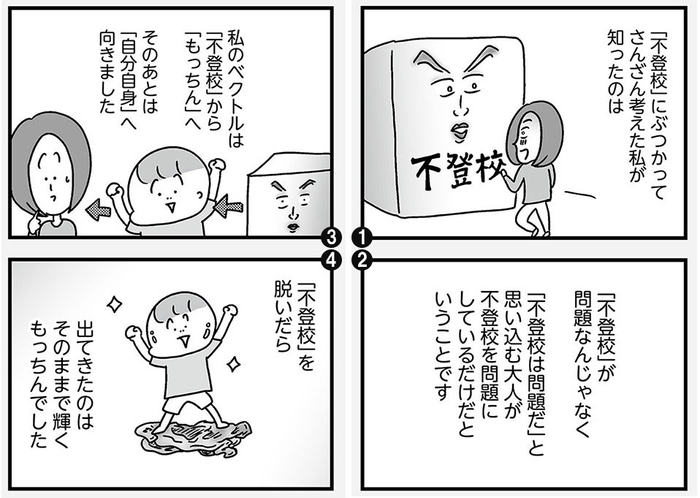 本書より一部抜粋