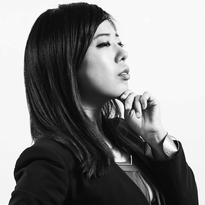 講師 長谷川愛氏