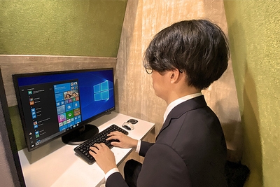 画像(3)