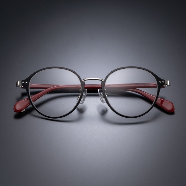 佐野万次郎モデル 商品イメージ