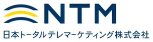 日本トータルテレマーケティング株式会社