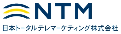 新型コロナワクチン接種に関する特別制度の導入について