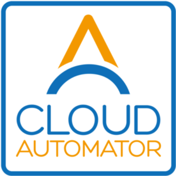 AWS運用自動化サービス「Cloud Automator」