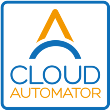 AWS運用自動化サービス「Cloud Automator」