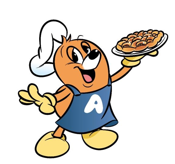 2025年で飲食部門は開業10周年を迎えます