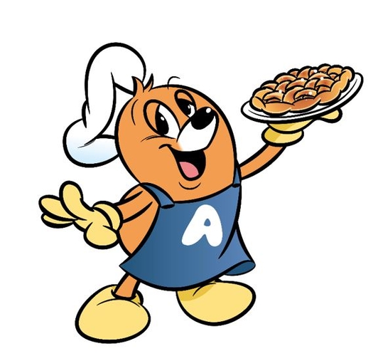 2025年で飲食部門は開業10周年を迎えます