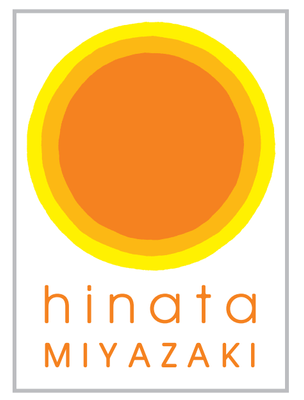 宮崎県ロゴ