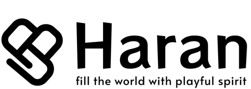 株式会社Haran