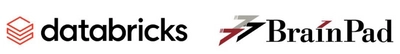 ブレインパッド、 Databricksの 「システムインテグレーター コンサルティングパートナー」に登録