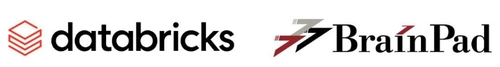 ブレインパッド、 Databricksの 「システムインテグレーター コンサルティングパートナー」に登録