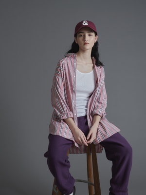 &ease_2022AW_3