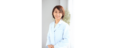 遠藤恵