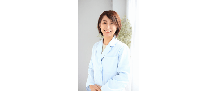 遠藤恵