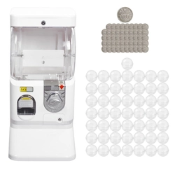 【専用コイン式】すぐにガチャを開始できます！「ガチャマシン・スタートセット」新ラインナップでAmazon.co.jp で販売開始！