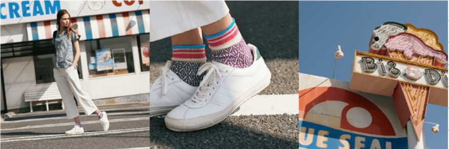 RIRILA イメージ(10)