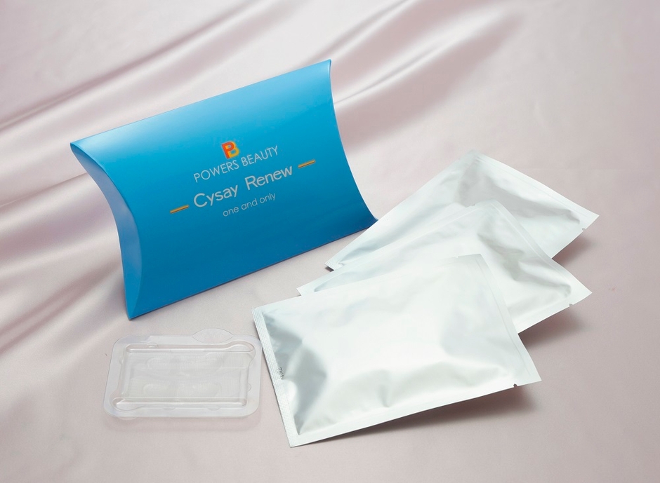 サイセイリニュー 内容