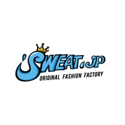 株式会社アドフロー