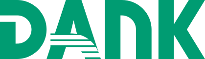 株式会社ダンク