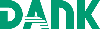 株式会社ダンク