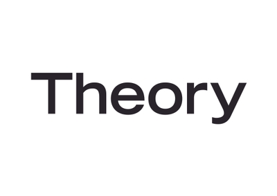 Theory