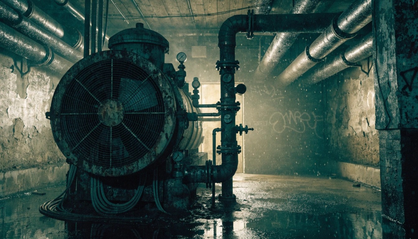 日本のチラー市場は、2034年までに年平均成長率(CAGR)3.42%で拡大し、9億1,980万米ドルに達すると見込まれている