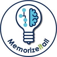 Memorizeitall