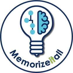 Memorizeitall