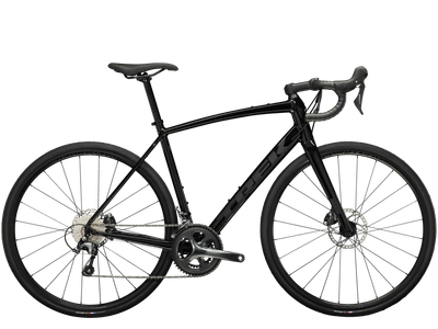 ロードバイク：Domane AL 4 Disc