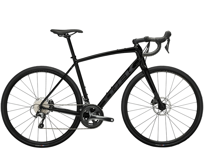 ロードバイク：Domane AL 4 Disc