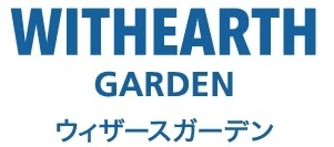 株式会社 新昭和 分譲事業本部 