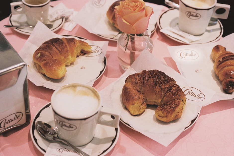 トランジット企画展示4