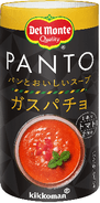 PANTOガスパチョ