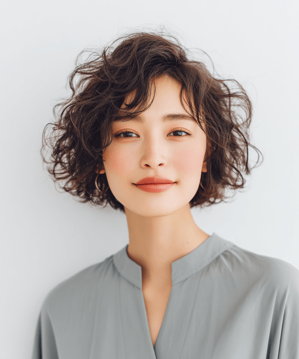 カールボブモデル